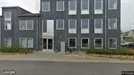 Apartment for rent, Kalmar, Kalmar County, <span class="blurred street" onclick="ProcessAdRequest(14938851)"><span class="hint">See streetname</span>[xxxxxxxxxxxxx]</span>