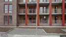 Apartment for rent, Strängnäs, Södermanland County, <span class="blurred street" onclick="ProcessAdRequest(14938881)"><span class="hint">See streetname</span>[xxxxxxxxxxxxx]</span>