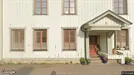 Apartment for rent, Kristinehamn, Värmland County, Fabriksgatan