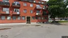 Apartment for rent, Kumla, Örebro County, Köpmangatan