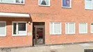 Apartment for rent, Malmö City, Malmö, <span class="blurred street" onclick="ProcessAdRequest(14938900)"><span class="hint">See streetname</span>[xxxxxxxxxxxxx]</span>