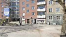 Apartment for rent, Halmstad, Halland County, Karl XIs väg