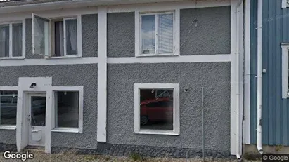 Apartments for rent in Askersund - Photo from Google Street View