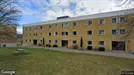 Apartment for rent, Skövde, Västra Götaland County, Bussatorpsvägen