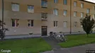 Apartment for rent, Köping, Västmanland County, <span class="blurred street" onclick="ProcessAdRequest(14938932)"><span class="hint">See streetname</span>[xxxxxxxxxxxxx]</span>