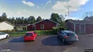 Apartment for rent, Emmaboda, Kalmar County, Ängsvägen