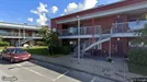 Apartment for rent, Haninge, Stockholm County, <span class="blurred street" onclick="ProcessAdRequest(14939030)"><span class="hint">See streetname</span>[xxxxxxxxxxxxx]</span>