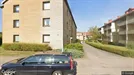 Apartment for rent, Perstorp, Skåne County, Järnvägsgatan