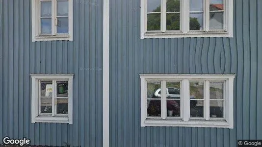 Apartments for rent in Askersund - Photo from Google Street View