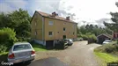 Apartment for rent, Uddevalla, Västra Götaland County, <span class="blurred street" onclick="ProcessAdRequest(14939088)"><span class="hint">See streetname</span>[xxxxxxxxxxxxx]</span>