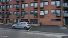 Apartment for rent, Borås, Västra Götaland County, <span class="blurred street" onclick="ProcessAdRequest(14939095)"><span class="hint">See streetname</span>[xxxxxxxxxxxxx]</span>