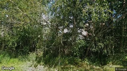 Apartments for rent in Österåker - Photo from Google Street View