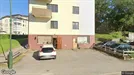 Apartment for rent, Borås, Västra Götaland County, <span class="blurred street" onclick="ProcessAdRequest(14939137)"><span class="hint">See streetname</span>[xxxxxxxxxxxxx]</span>