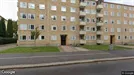 Apartment for rent, Norrköping, Östergötland County, Gamla Övägen