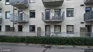 Apartment for rent, Perstorp, Skåne County, Stockholmsvägen