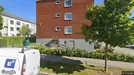 Apartment for rent, Motala, Östergötland County, Bispmotalagatan