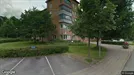 Apartment for rent, Västra hisingen, Gothenburg, <span class="blurred street" onclick="ProcessAdRequest(14939207)"><span class="hint">See streetname</span>[xxxxxxxxxxxxx]</span>