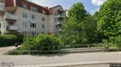 Apartment for rent, Sala, Västmanland County, <span class="blurred street" onclick="ProcessAdRequest(14939220)"><span class="hint">See streetname</span>[xxxxxxxxxxxxx]</span>