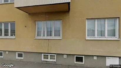 Apartments for rent in Nyköping - Photo from Google Street View