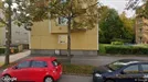 Apartment for rent, Norrköping, Östergötland County, Lindövägen