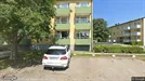 Apartment for rent, Hallsberg, Örebro County, Norrgårdsgatan
