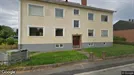 Apartment for rent, Nässjö, Jönköping County, <span class="blurred street" onclick="ProcessAdRequest(14939259)"><span class="hint">See streetname</span>[xxxxxxxxxxxxx]</span>
