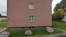 Apartment for rent, Vimmerby, Kalmar County, <span class="blurred street" onclick="ProcessAdRequest(14939296)"><span class="hint">See streetname</span>[xxxxxxxxxxxxx]</span>