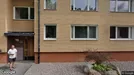 Apartment for rent, Norrtälje, Stockholm County, <span class="blurred street" onclick="ProcessAdRequest(14939297)"><span class="hint">See streetname</span>[xxxxxxxxxxxxx]</span>