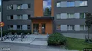 Apartment for rent, Botkyrka, Stockholm County, <span class="blurred street" onclick="ProcessAdRequest(14939308)"><span class="hint">See streetname</span>[xxxxxxxxxxxxx]</span>