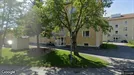 Apartment for rent, Hallsberg, Örebro County, Nytorgsgatan