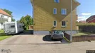 Apartment for rent, Vänersborg, Västra Götaland County, <span class="blurred street" onclick="ProcessAdRequest(14939355)"><span class="hint">See streetname</span>[xxxxxxxxxxxxx]</span>