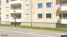 Apartment for rent, Nyköping, Södermanland County, <span class="blurred street" onclick="ProcessAdRequest(14939395)"><span class="hint">See streetname</span>[xxxxxxxxxxxxx]</span>