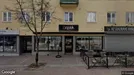 Apartment for rent, Ludvika, Dalarna, <span class="blurred street" onclick="ProcessAdRequest(14939419)"><span class="hint">See streetname</span>[xxxxxxxxxxxxx]</span>