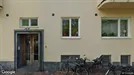 Apartment for rent, Malmö City, Malmö, <span class="blurred street" onclick="ProcessAdRequest(14939420)"><span class="hint">See streetname</span>[xxxxxxxxxxxxx]</span>