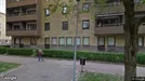 Apartment for rent, Borås, Västra Götaland County, <span class="blurred street" onclick="ProcessAdRequest(14939429)"><span class="hint">See streetname</span>[xxxxxxxxxxxxx]</span>