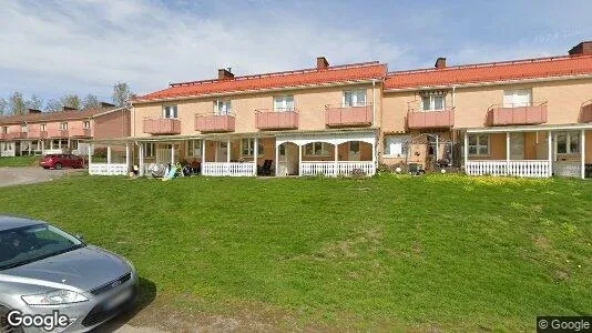 Apartments for rent in Grums - Photo from Google Street View