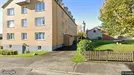 Apartment for rent, Skara, Västra Götaland County, <span class="blurred street" onclick="ProcessAdRequest(14939471)"><span class="hint">See streetname</span>[xxxxxxxxxxxxx]</span>