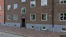 Apartment for rent, Helsingborg, Skåne County, Wieselgrensgatan