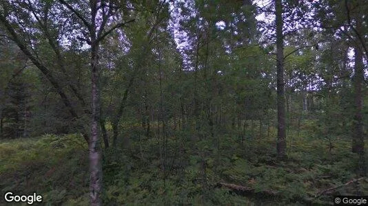 Apartments for rent in Haninge - Photo from Google Street View