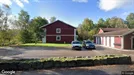 Apartment for rent, Örkelljunga, Skåne County, Esplanaden