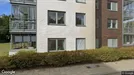 Apartment for rent, Malmö City, Malmö, Segeparksgatan