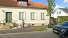 Apartment for rent, Skurup, Skåne County, Södergatan