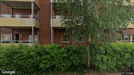 Apartment for rent, Vindeln, Västerbotten County, Hemgårdsvägen