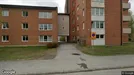 Apartment for rent, Skellefteå, Västerbotten County, Stackgatan