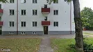 Apartment for rent, Borlänge, Dalarna, <span class="blurred street" onclick="ProcessAdRequest(14939615)"><span class="hint">See streetname</span>[xxxxxxxxxxxxx]</span>
