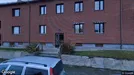 Apartment for rent, Eskilstuna, Södermanland County, <span class="blurred street" onclick="ProcessAdRequest(14939654)"><span class="hint">See streetname</span>[xxxxxxxxxxxxx]</span>