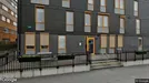 Apartment for rent, Örebro, Örebro County, Pomeransgatan