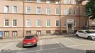 Apartment for rent, Borås, Västra Götaland County, <span class="blurred street" onclick="ProcessAdRequest(14939666)"><span class="hint">See streetname</span>[xxxxxxxxxxxxx]</span>