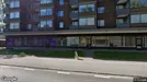 Apartment for rent, Finspång, Östergötland County, <span class="blurred street" onclick="ProcessAdRequest(14939677)"><span class="hint">See streetname</span>[xxxxxxxxxxxxx]</span>