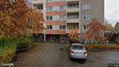Apartment for rent, Fagersta, Västmanland County, <span class="blurred street" onclick="ProcessAdRequest(14939702)"><span class="hint">See streetname</span>[xxxxxxxxxxxxx]</span>
